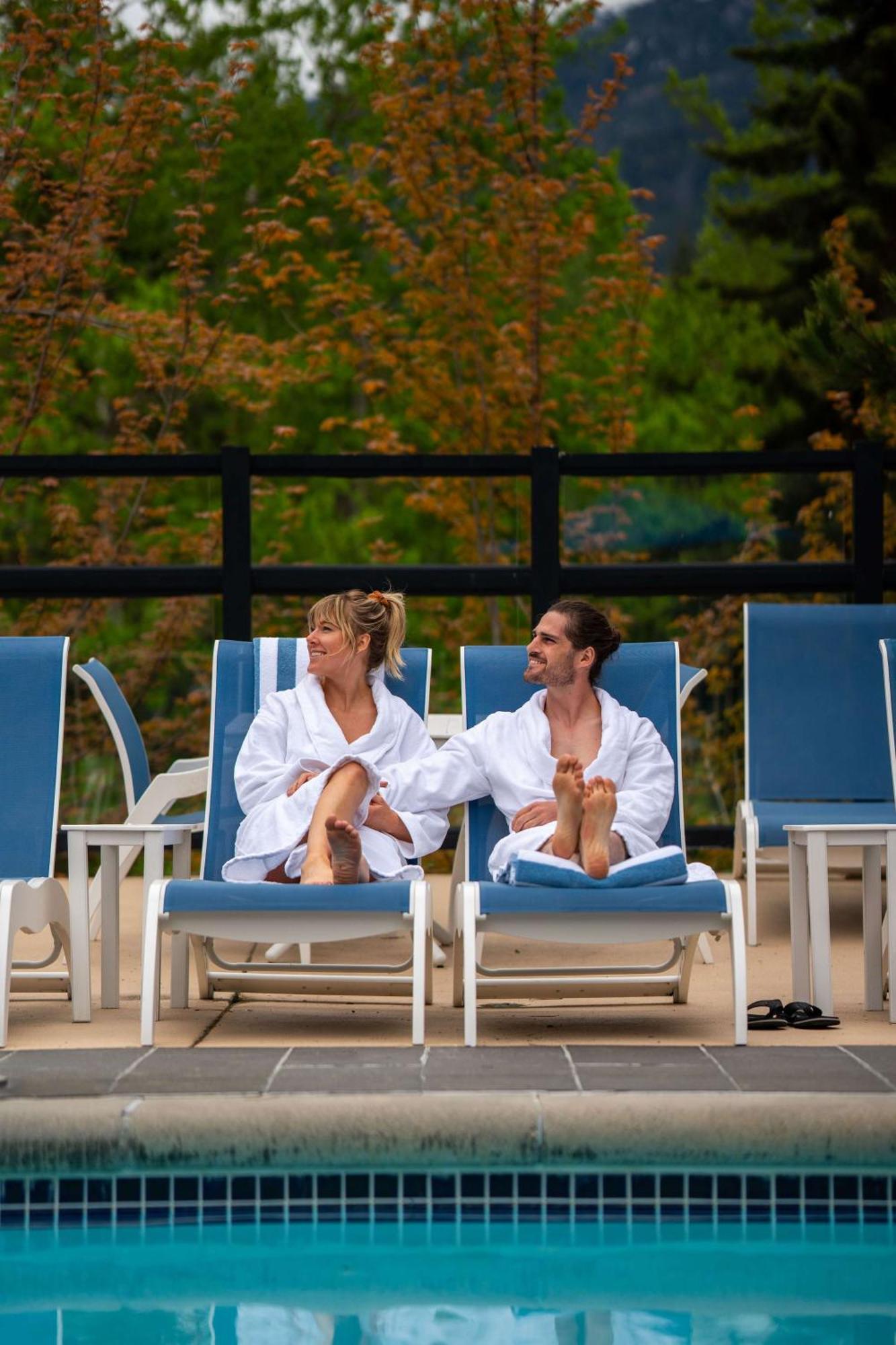 Resort Hilton & 5*